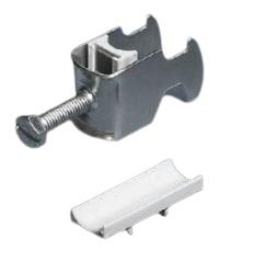 RITTAL 7098000-EACH