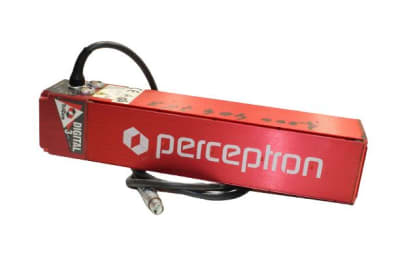 PERCEPTRON 917-4007