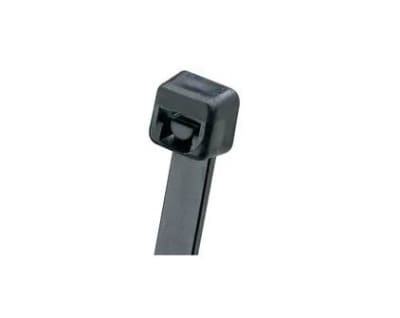 PANDUIT PLT2S-M120
