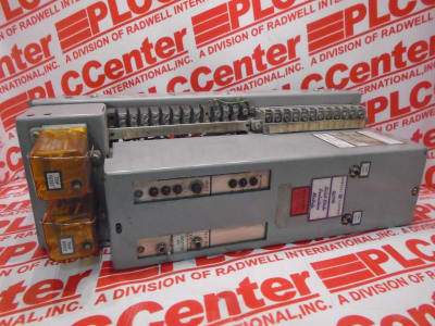 GENERAL ELECTRIC IC3655A138