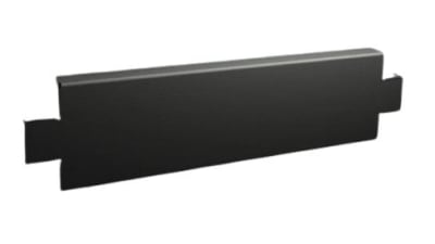 RITTAL 8620043-EACH