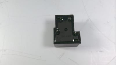 CIT RELAY J115F11A18VDCS6.9