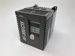 FUJI ELECTRIC 6KC1123002X1A1