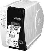 ZEBRA S500-221-0010