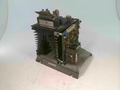 SPANG 651-575-110-1A