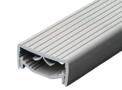 RITTAL SV-3092.000-EACH