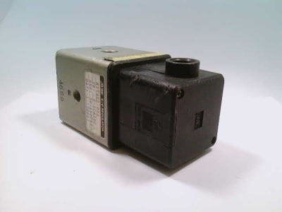 SMC NIT402-002