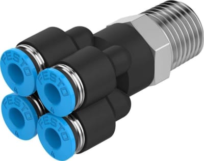 FESTO 153288