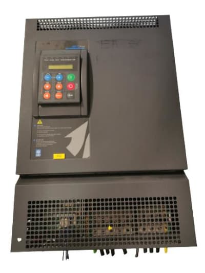 WEG AVY4300-XBX