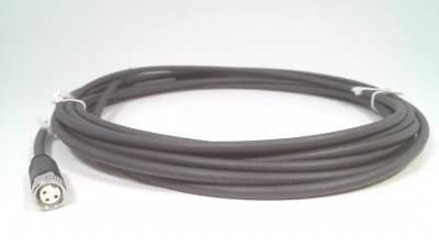 LEUZE 50130844