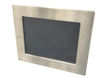 VARTECH DISPLAY VTPC150PSSF-MB