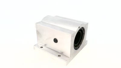 DANAHER MOTION SPB20