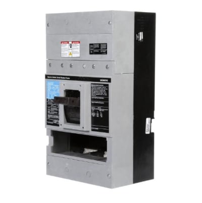 UNITED TECHNOLOGIES PD63F160