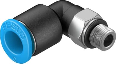 FESTO 130772