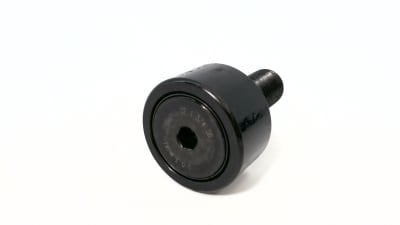 REGAL REXNORD CF 1 3/4 SB