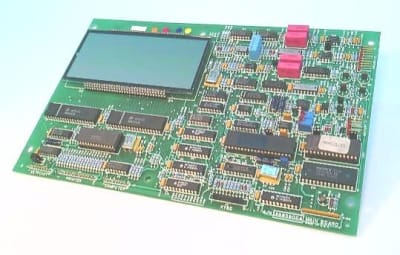 METTLER TOLEDO M12885900A