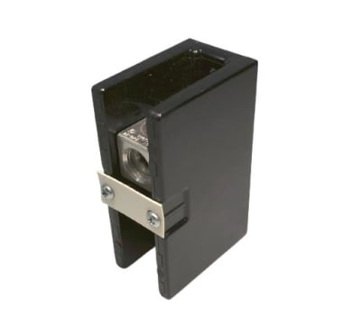 ALLEN BRADLEY 1492-100YF