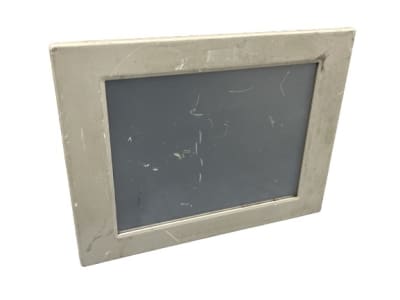 IEI INTEGRATION CORP PPC-3712GS/8522/T-R