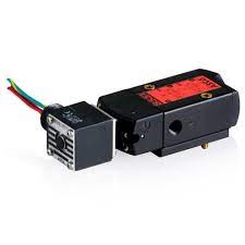 ASCO WT8551A001MSAC240/60,220/50D