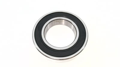 CONSOLIDATED BEARING R-24-2RS