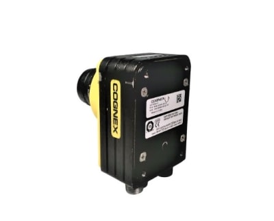 COGNEX 825-0345-1R D