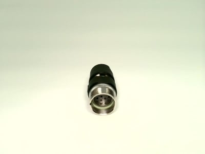 HEIDENHAIN CORP 291698-12