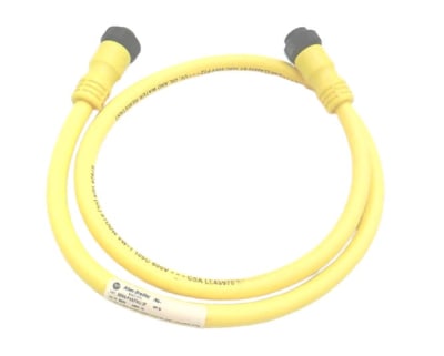 ALLEN BRADLEY 889N-F4AFNU-3F