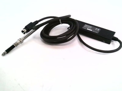 MAGNESCALE CO DK812SBFR5