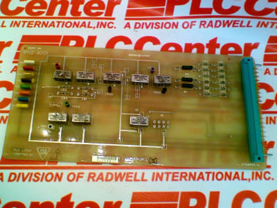 GENERAL ELECTRIC 117D7745G1