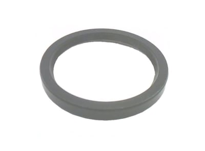 INTERNATIONAL SEAL & PACKING R02852