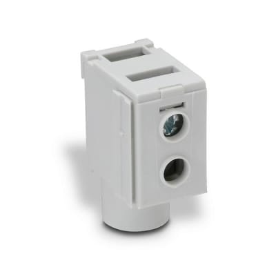 EATON CORPORATION EPWR50MM