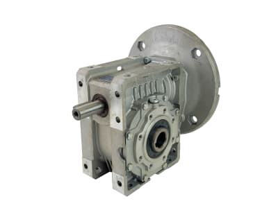 BONFIGLIOLI W 63 U P90 B5 RB