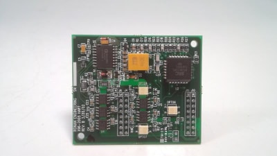 RONAN ENGINEERING CO X96-2005PL