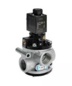 UNIVER GROUP AG-3075