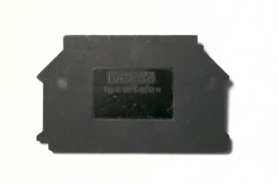 PHOENIX CONTACT D-UK 5-HESI N