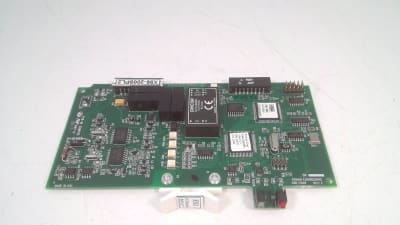 RONAN ENGINEERING CO X96-2009PL2