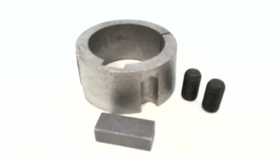 MARTIN SPROCKET & GEAR INC 2012 1 15/16