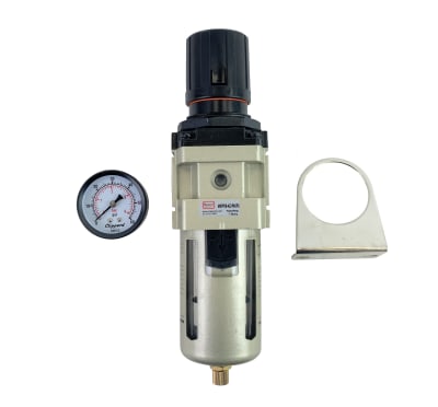 CLIPPARD MMFRS-4Z-P60F5