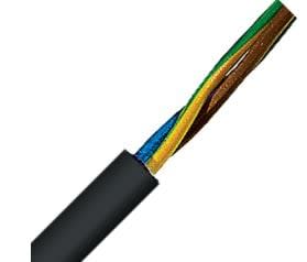 MOLEX E312N34022AA
