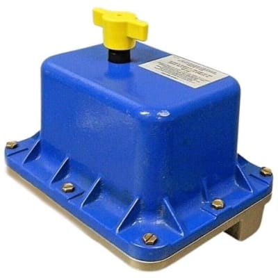 NIBCO EM500F-10-C4-02-001-N