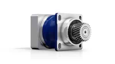 ALPHA WIRE SP140S-MF1-10-1I1-2S
