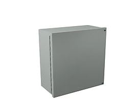 HUBBELL WA121206GIE