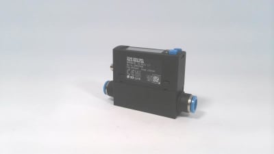 FESTO SFAH-200U-Q8S-PNLK-PNVBA-M8