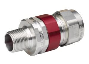 EMERSON TMC-125A
