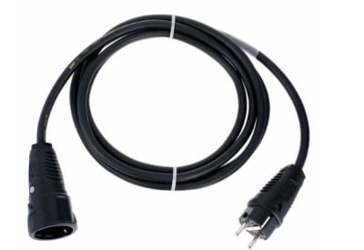 RIX TOOLS 189414071HO