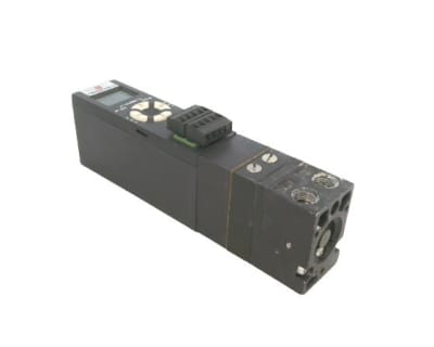 FAIRCHILD INDUSTRIAL PROD T7950-40602O0