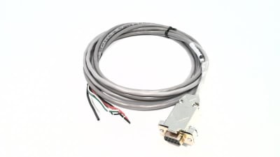 MAPLE SYSTEMS 7431-0048