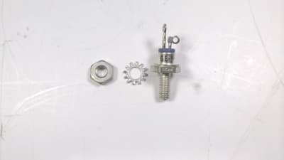 NEW JERSEY SEMI 2N1778