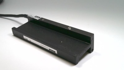 PARKER 210-2N-NC-WD2S-16