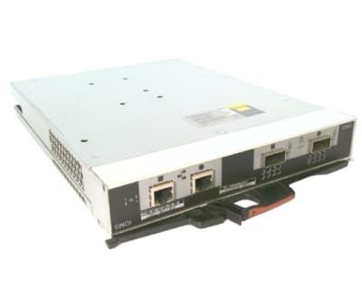 NETAPP 111-00128+A0